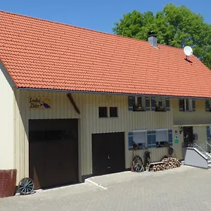Landhof Zitzler Opfenbach